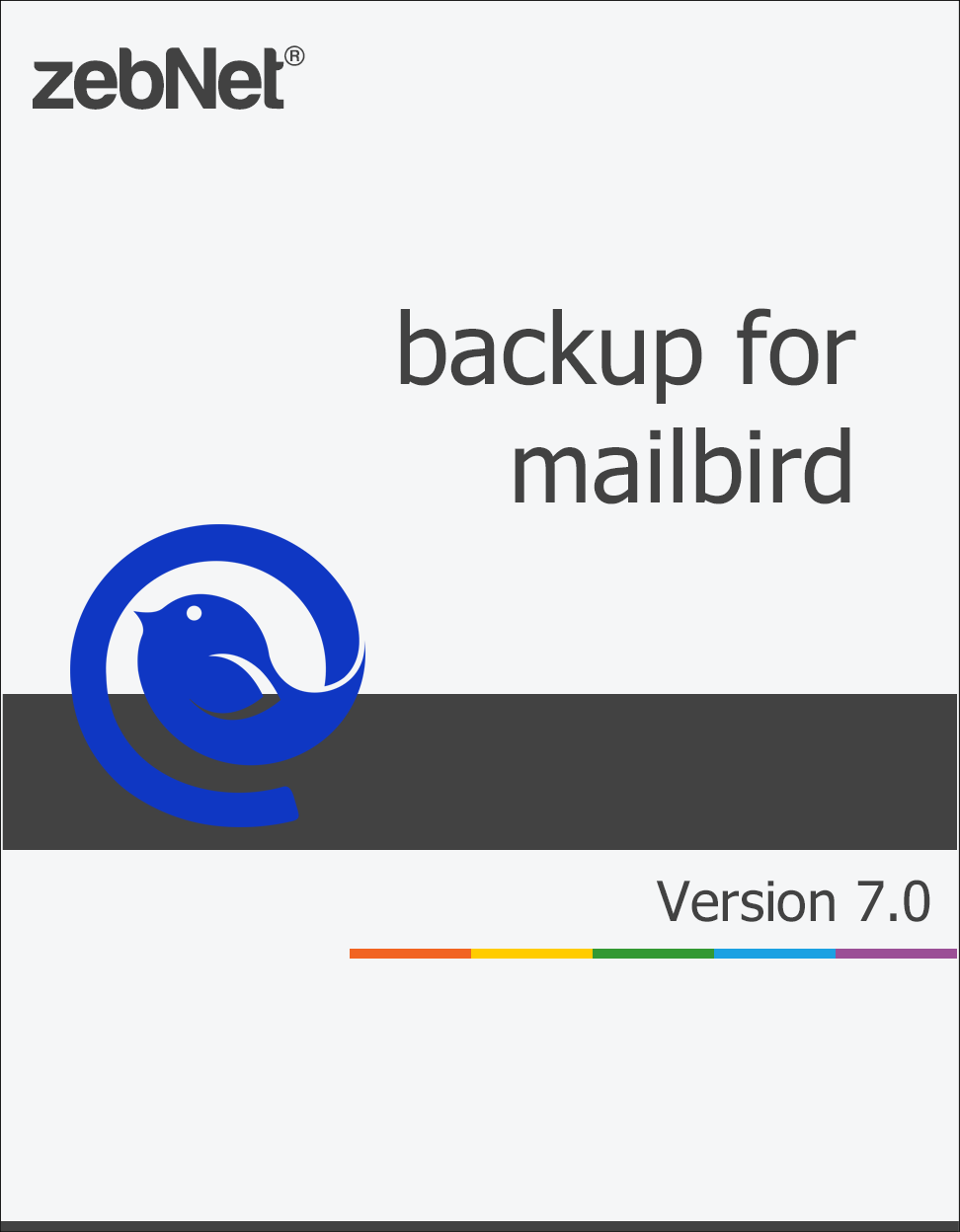 backup_for_mailbird_7_front.png