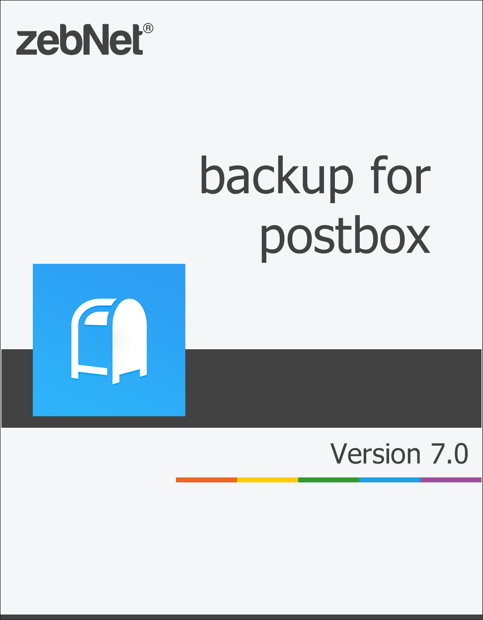 backup_for_postbox_7_front.png