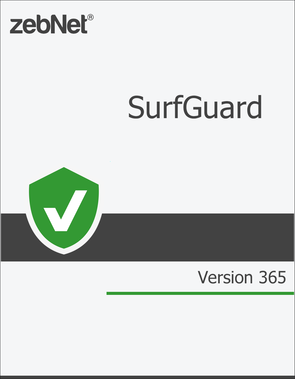 SurfGuard