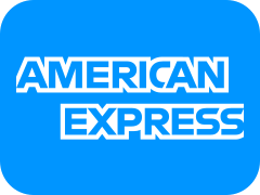 amex_240x.png